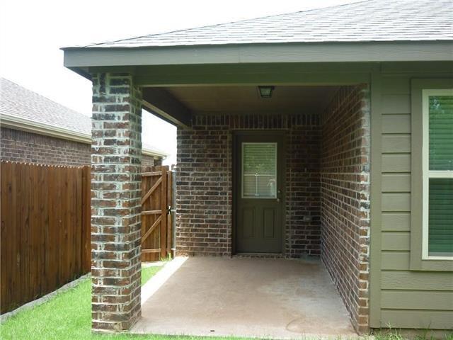 Foto del edificio - 1054 Churchill Dr