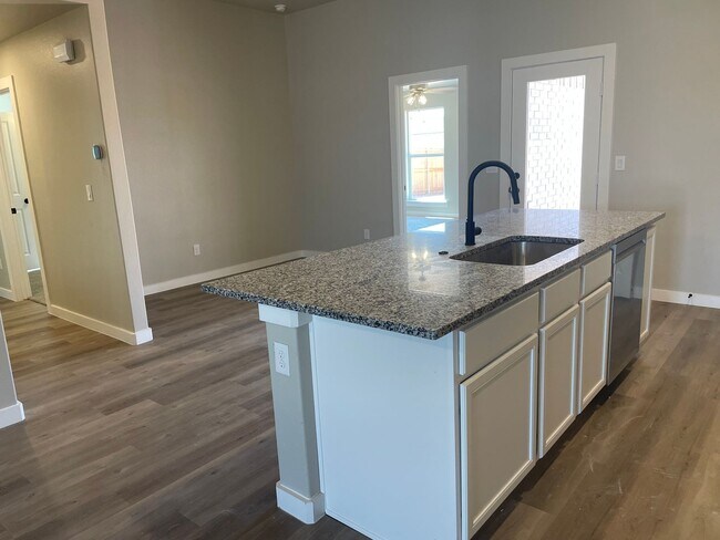 Foto del edificio - 3BR/2BA in Bell Farms, Frenship ISD Distri...