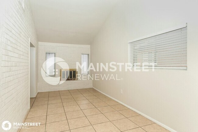Building Photo - 2630 E Winchester Vista, Tucson, AZ 85713