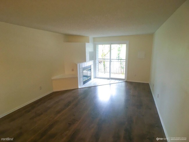 Foto del edificio - 14555 NE 32nd St