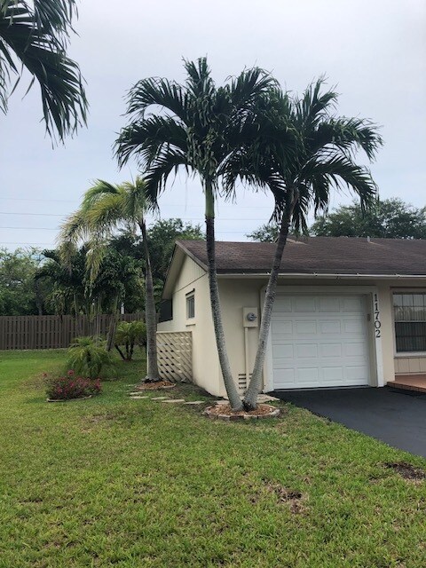 Photo - 11702 SW 108th Ln Townhome