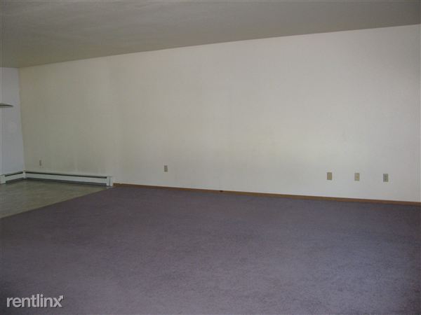 Building Photo - 1565 Gillam Way