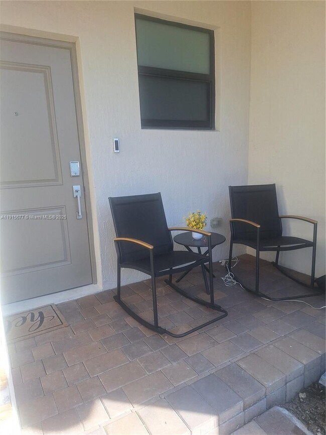 Foto del edificio - 11741 SW 245 Ter