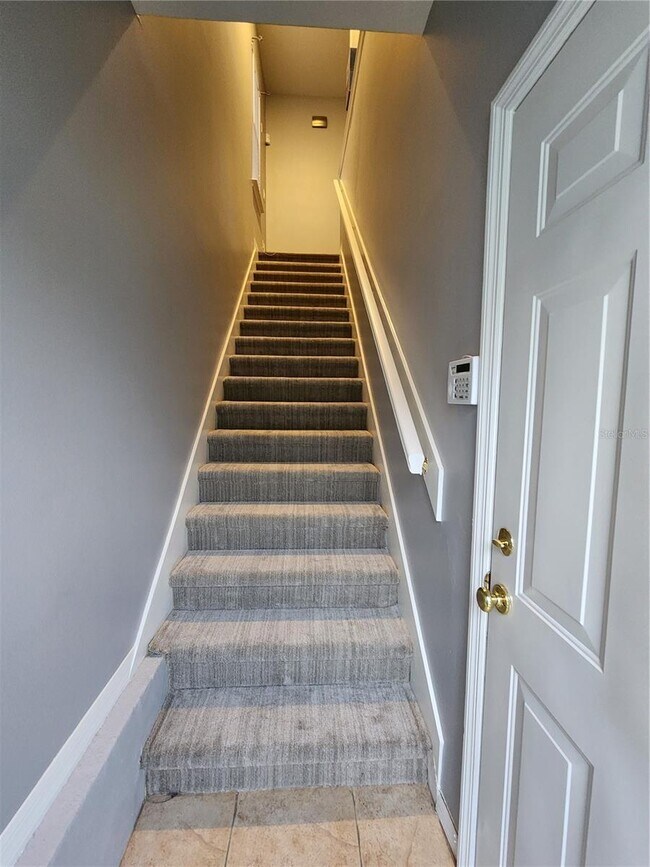 Foto del edificio - 1014 Persimmon St