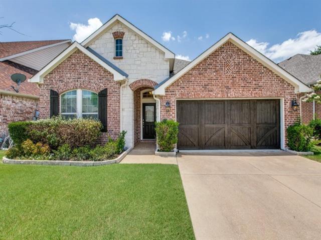 Primary Photo - 2820 Lacompte Dr