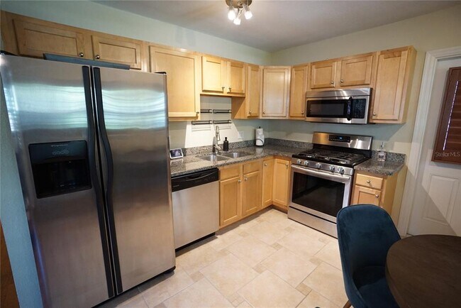 Foto del edificio - 3205 W Ballast Point Blvd