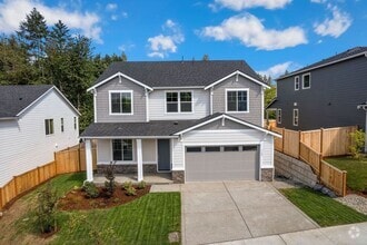 Building Photo - 765 SE Nordmann Lp