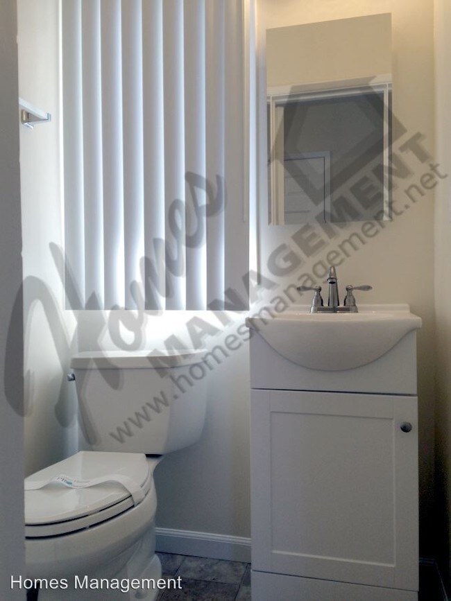 Bathroom Fixtures Escondido 525 e 3rd ave escondido, ca 92025 rentals - escondido, ca Bathroom Fixtures Escondido 525 e 3rd ave escondido, ca 92025 rentals - escondido, ca