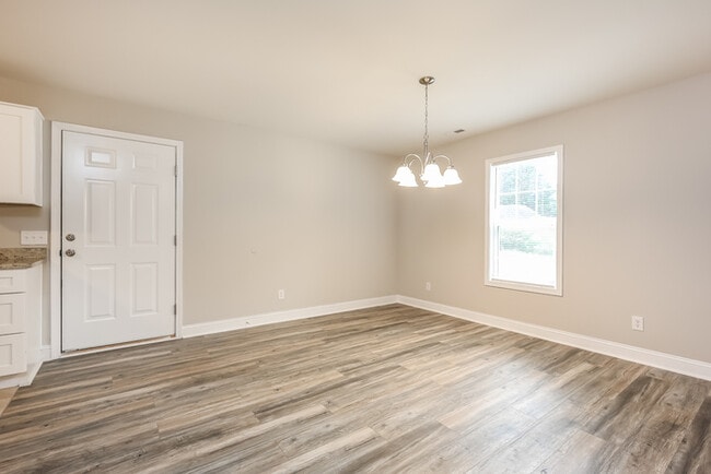 Foto del edificio - 126 Quail Haven Dr