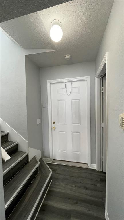 Foto del edificio - 212 Coco Plum Dr