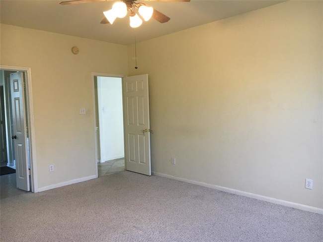 Building Photo - 14106 Anson Grove Ln