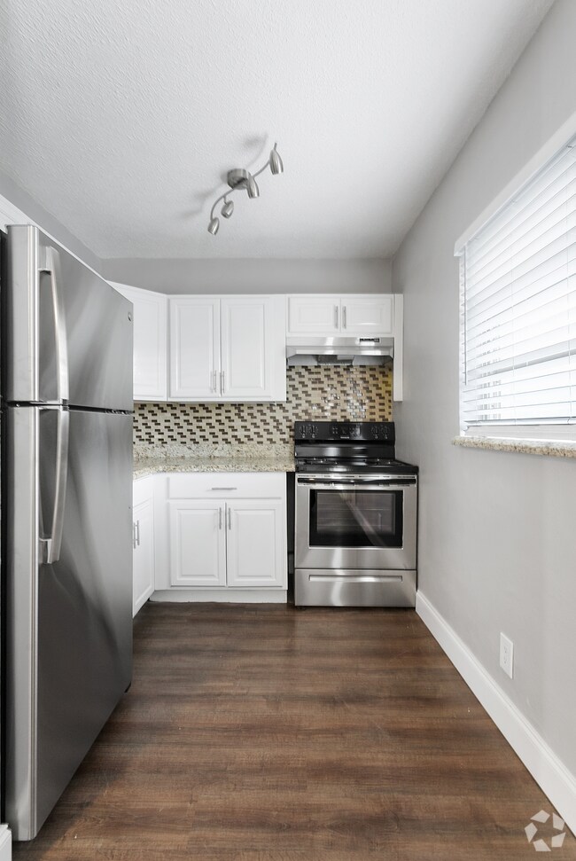 Apartments under 1,500 in Fort Lauderdale FL 641 Rentals