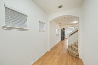 Building Photo - 2827 Arica Ln