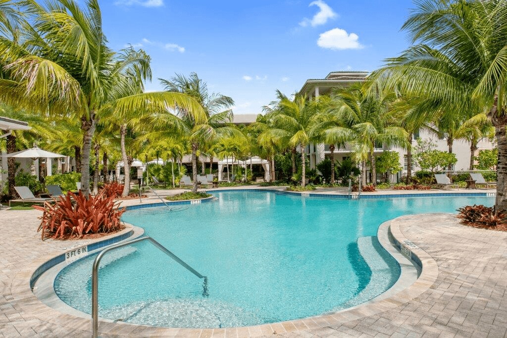 Foto principal - Arabelle City Center