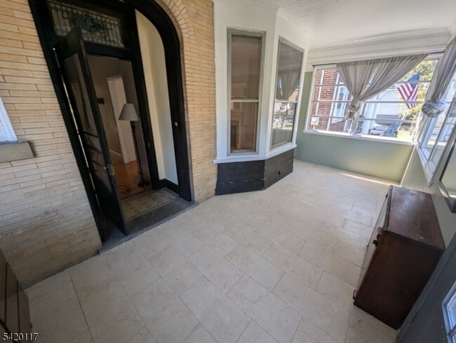 Foto del edificio - 124 2nd Ave