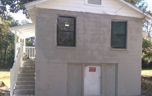 Foto principal - 620 N 11th St