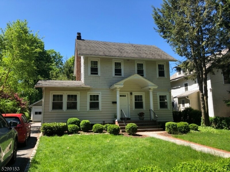 Foto principal - 74 Woodland Ave