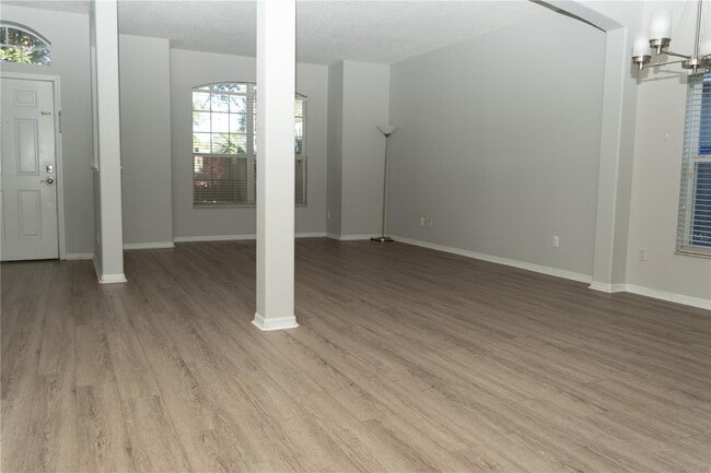 Building Photo - 1268 Portmoor Way