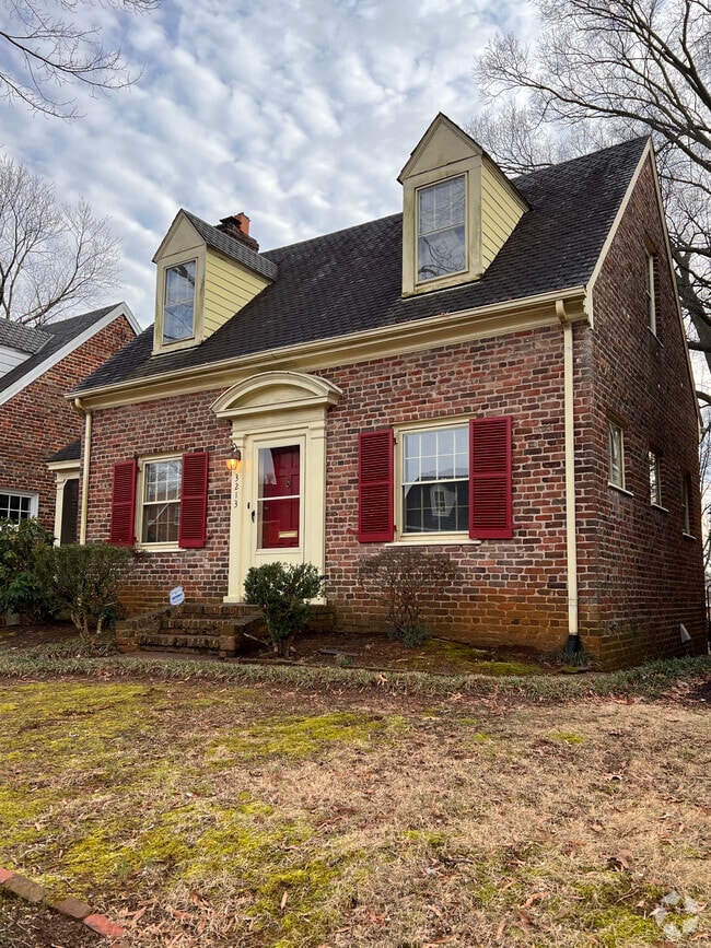 Carillon Apartments under 900 Richmond, VA 3 Rentals