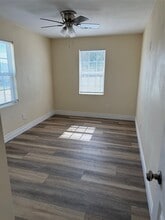 Building Photo - 2623 Morning Glory Dr