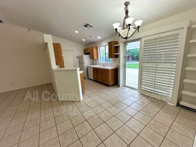Foto del edificio - 37815 Driscoll St