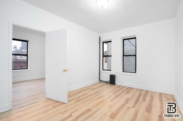 Foto del edificio - 2 bedroom in New York NY 10029