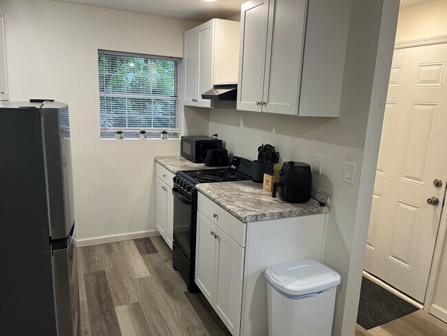 Foto del edificio - Laurel Lane