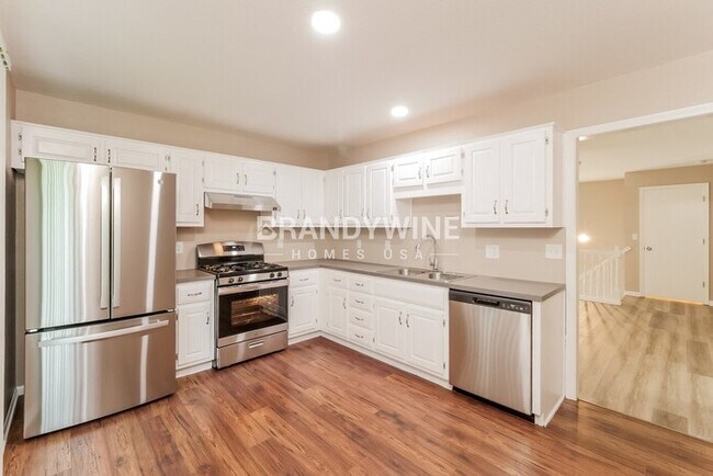 Foto del edificio - 800 S Butler Dr