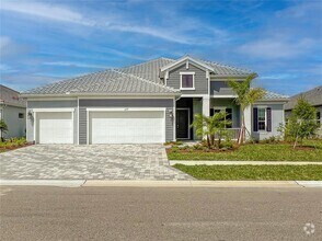 Building Photo - 10337 Canaveral Cir