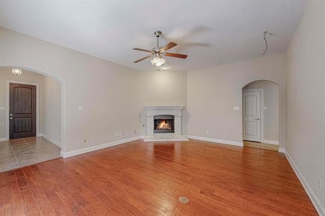 Building Photo - 9504 Deerhurst Pl
