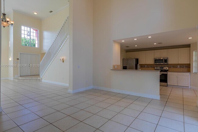 Foto del edificio - 15831 SW 101st St