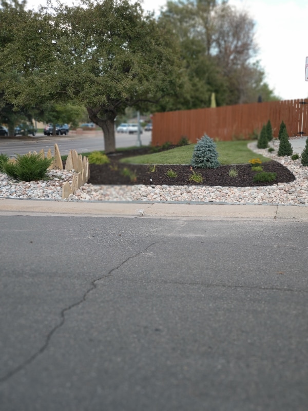 Photo - 3080 Magnolia St (Denver, CO)