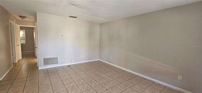 Foto del edificio - 335 S Osceola St