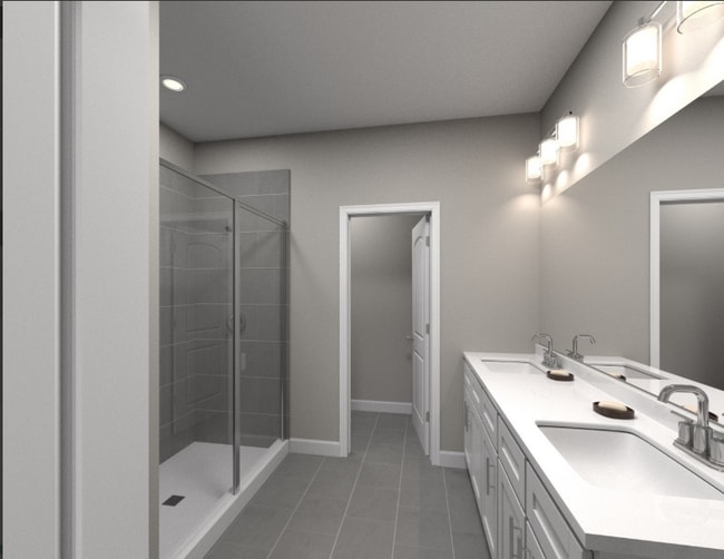 Building Photo - 4109 Walnut Rdg Dr