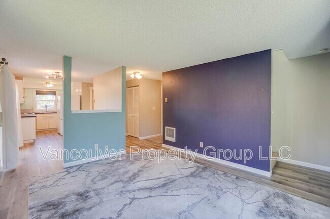 Foto del edificio - 505 NW 5th Ave