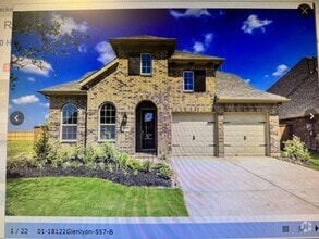 Building Photo - 18122 Glenlyon Dr