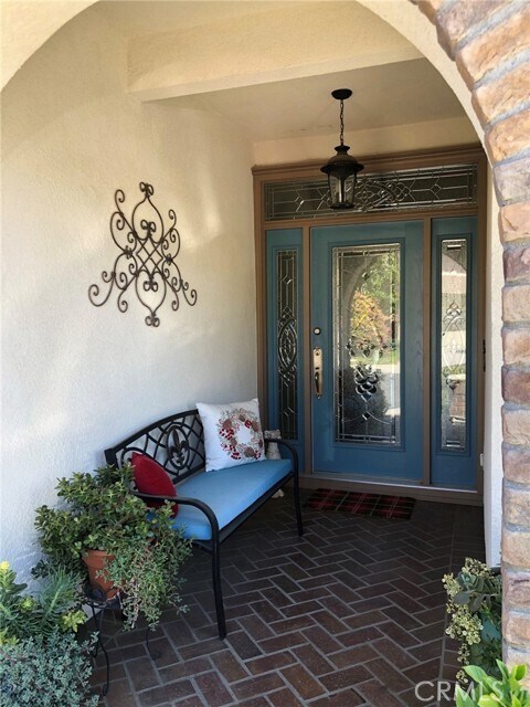 Foto del edificio - 31581 Lakeridge Ct