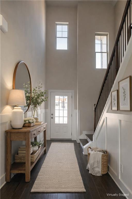 Foto del edificio - 5181 Woodline View Cir