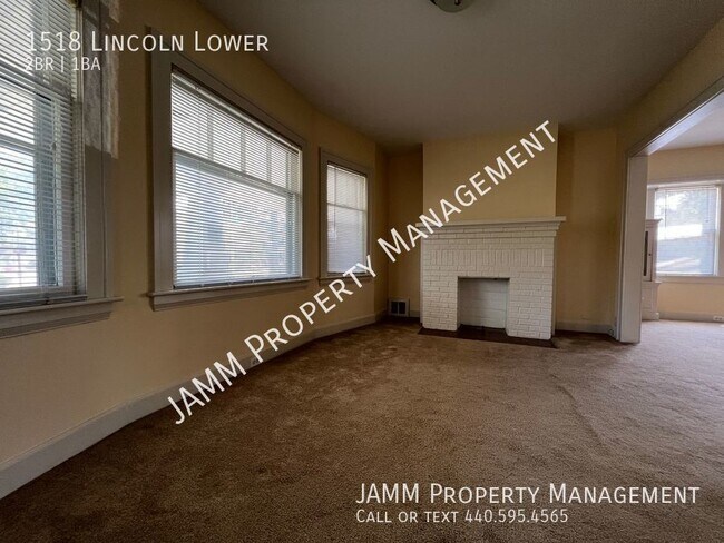 Building Photo - 2-bedroom Apartment in Lakewood!!