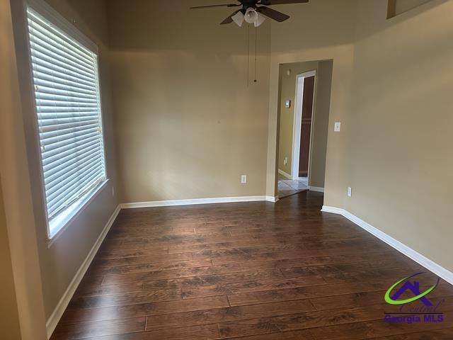 Building Photo - 203 Margeson Dr