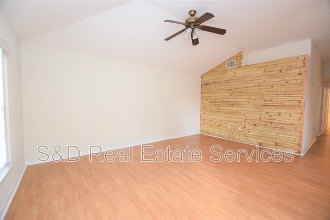 Foto del edificio - 238 Madalyn Ct