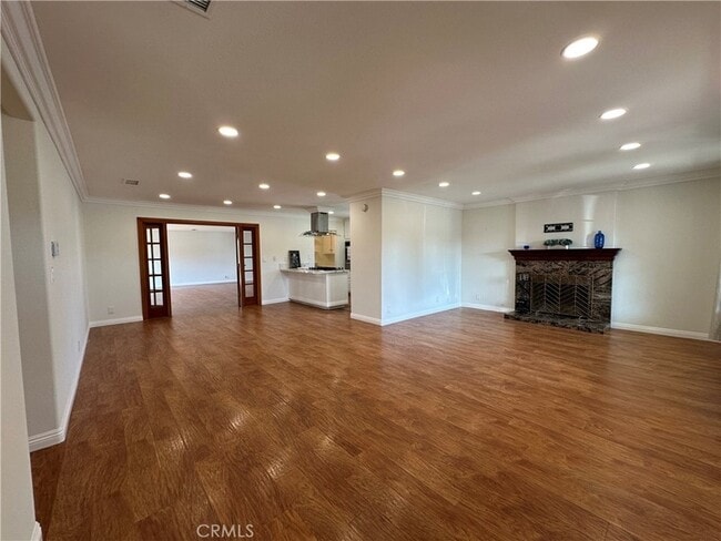 Foto del edificio - 6171 Winslow Dr