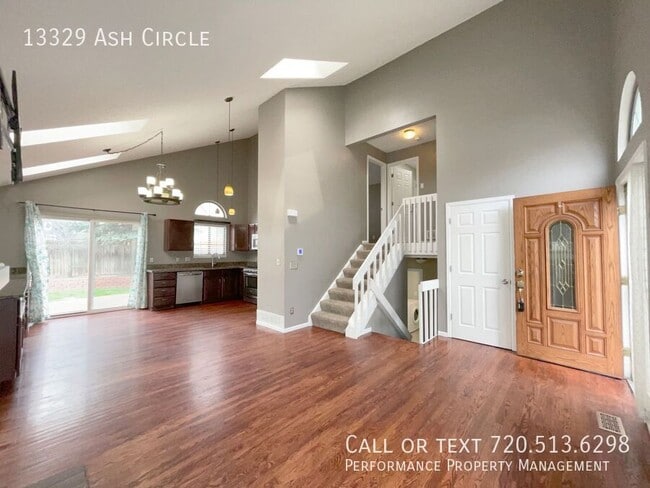 Building Photo - 13329 Ash Cir