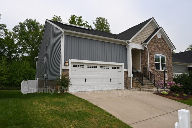 Foto del edificio - 7431 Wicks Rd