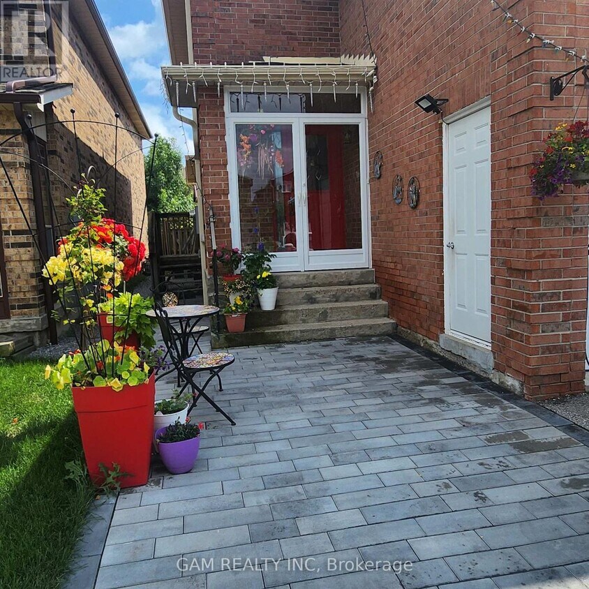Primary Photo - 58 Ebby Ave