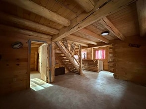 Building Photo - 14 Car Mar Ln