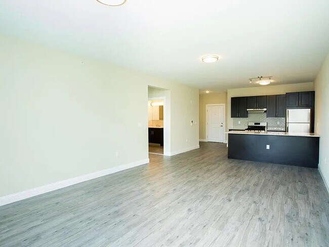 Foto del edificio - 432 52nd St