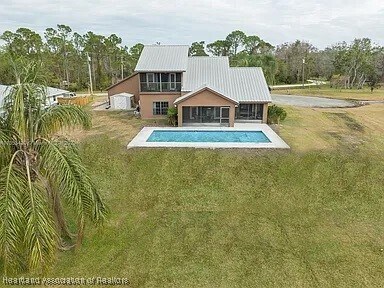 Foto del edificio - 3116 Tanglewylde Ave