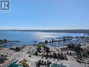 Building Photo - 39 Mary St Building Photo - 39 Mary St