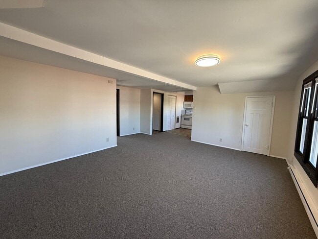 Foto del edificio - 7519 Greenwood Ave N